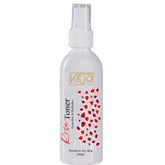 Kejo Nourishes and Refreshes Rose Toner - 100ml - ShopXonline